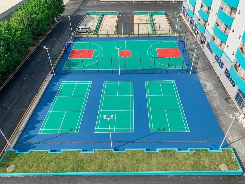 Cina Guangdong Changlianxin Intelligent Equipment Co.,Ltd Profil Perusahaan